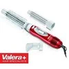Activeshop Ligo Electric VALERA 603.01B Turbo Style Šukos