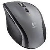 Belaidė pelė Logitech M705