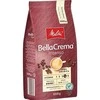 MELITTA BellaCrema Intenso 1kg. Kavos pupelės