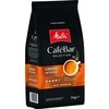 MELITTA CafeBar Crema Intense 1kg. Kavos pupelės