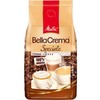 MELITTA BellaCrema Speciale 1kg. Kavos pupelės