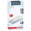 MIELE 12785390 SF-HA50 HEPA AirClean dulkių siurblio filtras 9616280