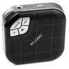 LOGIC MODECOM LS-03B Bluetooth kolonėlė, juoda