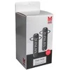 Barzdaskutė Wahl Clipper Corporation MOSER 0092-6035 Laikiklis kerp. mašinėlė
