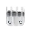 Wahl Clipper Corporation MOSER 1225-5880 Galvutė 9mm, #4F
