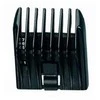 Wahl Clipper Corporation MOSER 1230-5400 Universalus antgalis