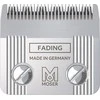 Barzdaskutė Wahl Clipper Corporation MOSER 1230-7255 Fading Galvutė 1230.. (Primat) kirpimo mašinėlei