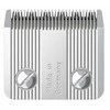 Wahl Clipper Corporation MOSER 1230-7710 Galvutė (1230)