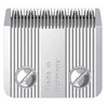 Wahl Clipper Corporation MOSER 1230-7710 Galvutė (1230)