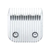 Trixie Wahl Clipper Corporation MOSER 1245-7360 Kerpamoji galvutė 5 mm, #7F