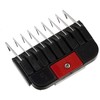 „Wahl Clipper Corporation“ MOSER 1247-7800 antgalis 3 mm, #5 (1/8")