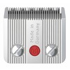 Wahl MOSER 1401-7600 Galvutė