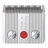 Wahl MOSER 1401-7600 Galvutė