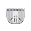 Wahl Clipper Corporation MOSER 1450-7220 Kerpamoji galvutė 0,7 mm