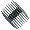 Wahl Clipper Corporation MOSER 1565-7070 Antgalis 9 mm / 12 mm