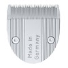 MOSER 1590-7000 Kerpamoji galvut\xc4\x97