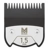 Wahl Clipper Corporation MOSER 1801-7030 Magnetinis antgalis 1,5 mm