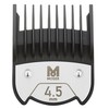Barzdaskutė Wahl Clipper Corporation MOSER 1801-7050 Magnetinis antgalis 4,5 mm