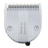 Wahl Clipper Corporation MOSER 1854-7351 Stambioji Kerpamoji galvutė