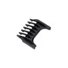 Wahl Clipper Corporation MOSER 1881-7500 Antgalis iki 1,5 mm