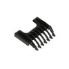 Wahl Clipper Corporation MOSER 1881-7530 Antgalis iki 4,5 mm