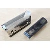 Wahl Clipper Corporation MOSER 3616-7000 Tinklelis+peiliukas 3616 Pro Finish barzdaskutei