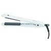 „Wahl Clipper Corporation“ MOSER 4417-0051 CeraStylePro su el. žnyplėmis