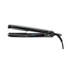 Wahl Clipper Corporation MOSER 4466-0051 CeraLine j. El. žnyplės