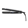 Wahl Clipper Corporation MOSER 4466-0051 CeraLine j. El. žnyplės
