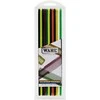 Moser WAHL 03206-200 Šukų rinkinys 12vnt