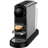 Nespresso Citiz Platinum Titan C140-EU3-TI-NE kavos aparatas