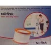 NILFISK Multi 20/30 Wet&amp;Dry Ds filtrai 107402338