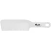 Oster Professional Products OSTER 076005-605-000 Šukos baltos