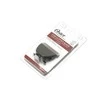 Oster Professional Products OSTER 076105-850-051 kirp. galvutė C100