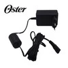Barzdaskutė Oster Professional Products OSTER 076110-750 Maitinimo blokas C200i