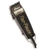 Oster Professional Products OSTER 606-95 ProPower Kerpamoji mašinėlė