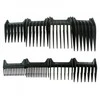 Sourcing Oster Professional Products OSTER 76926-800 Antgalių rinkinys 8 vnt.