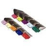 Oster Professional Products OSTER 78936-100 Antgalių rinkinys