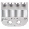 Barzdaskutė Oster Professional Products OSTER 913-50 Kerpamoji galvutė (000 - 1)