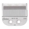 Oster Professional Products OSTER 913-53 Kerpamoji galvutė (0000 - 1)