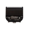 Oster Professional Products OSTER 914-81 Kerpamoji galvutė (0000), 0,25 mm
