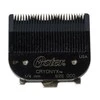 Oster Professional Products OSTER 914-82 Kerpamoji galvutė (000), 0,5 mm
