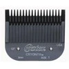 Oster Professional Products OSTER 914-88 Kerpamoji galvutė (1), 2,4 mm