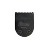 Oster Professional Products OSTER 916-79 kirpimo galvutė 30 x 0,2 mm