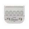 Oster Professional Products OSTER 918-00 Kerpamoji galvutė (00000), 0,2 mm