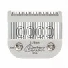Oster Professional Products OSTER 918-01 Kerpamoji galvutė (0000), 0,25 mm
