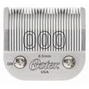 Oster Professional Products, JAV Oster Professional Products OSTER 918-02 Kerpamoji galvutė (000), 0,5 mm