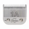 Oster Professional Products OSTER 918-07 Kerpamoji galvutė (1A) 3,2 mm
