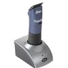 Oster Professional Products OSTER 918-07 Kerpamoji galvutė (1A) 3,2 mm