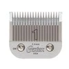 Oster Professional Products OSTER 918-08 Kerpamoji galvutė (1), 2,4 mm